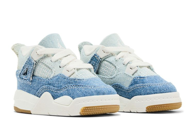 air-jordan-4-retro-tex-td-worn-blue-denim-ib6714-100_07