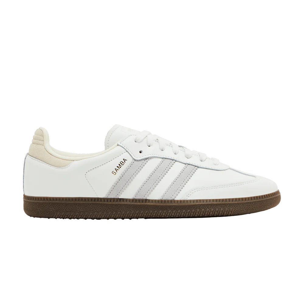 Krossovki-adidas-Samba-OG-White-Grey-Cream