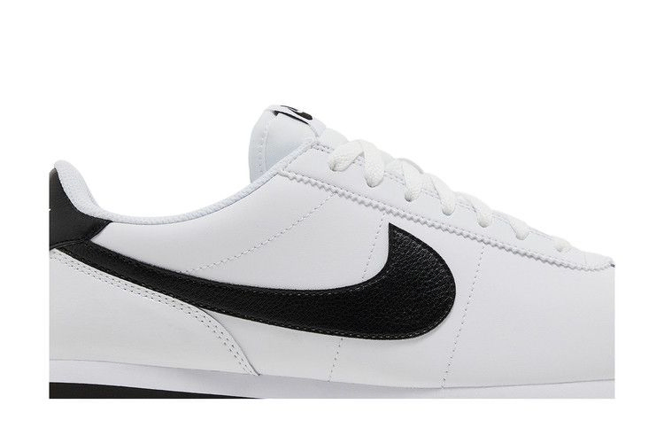 cortez-white-black-dm4044-105_01