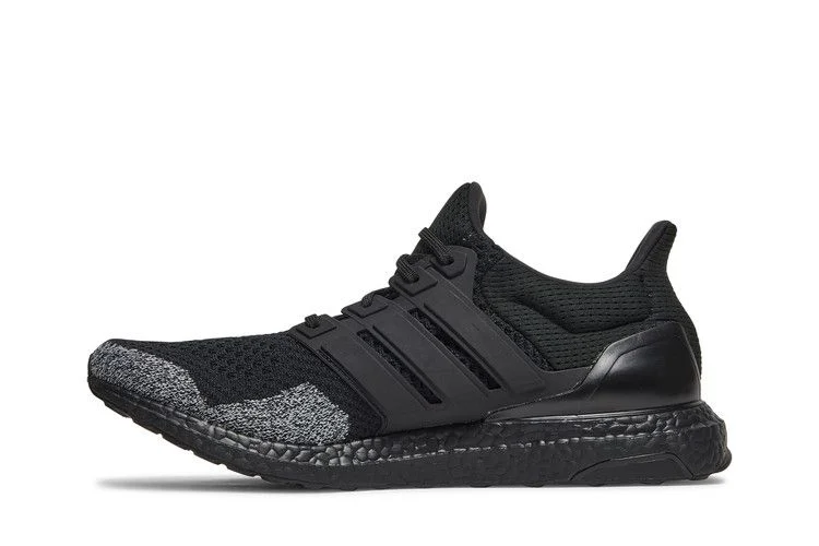 Кроссовки adidas UltraBoost 1.0 DNA 'Oreo Toe'