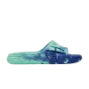 mb-03-slide-electric-peppermint-394223-02-100x100