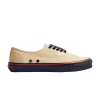 nigel-cabourn-x-og-authentic-lx-usn-vn0a4bv99re-100x100