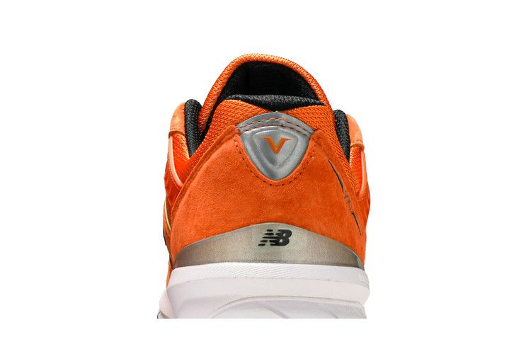 990v5-made-in-usa-orange-m990oh5_06