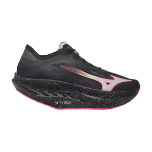 wave-rebellion-pro-2-black-pink-tetra-u1gd241752-300x300