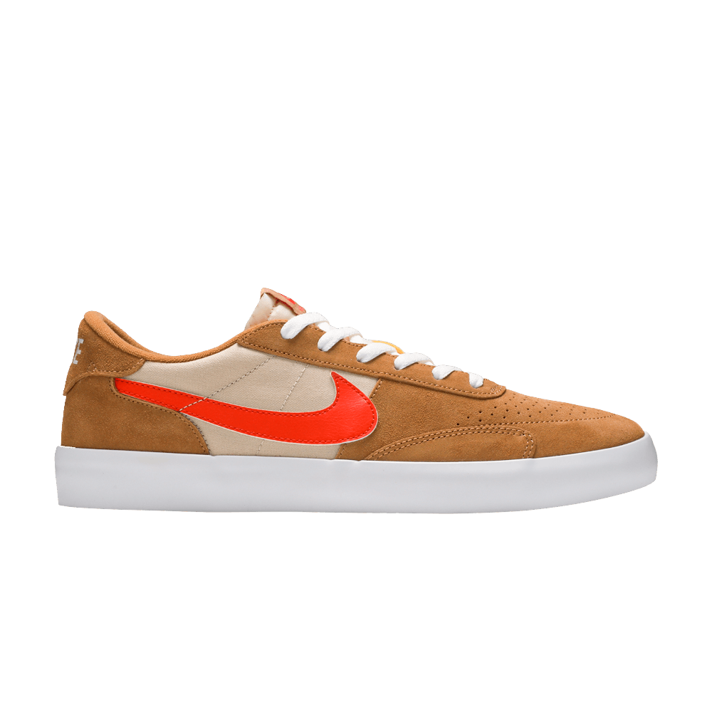 heritage-vulc-sb-mars-yard-cd5010-201