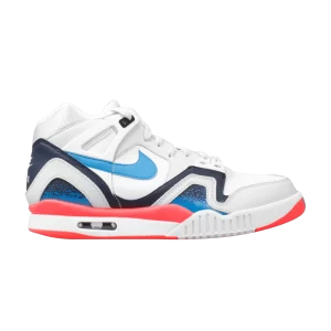 air-tech-challenge-2-318408-101-300x300
