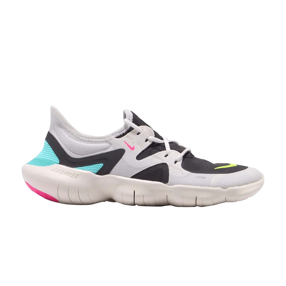 Krossovki-Nike-Wmns-Free-RN-5.0-Thunder-Grey