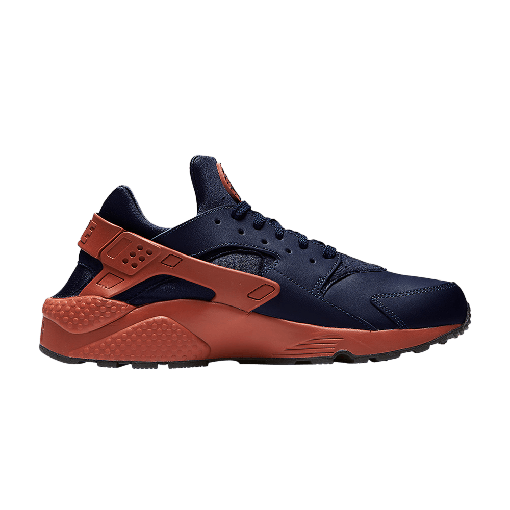 air-huarache-mars-stone-318429-417