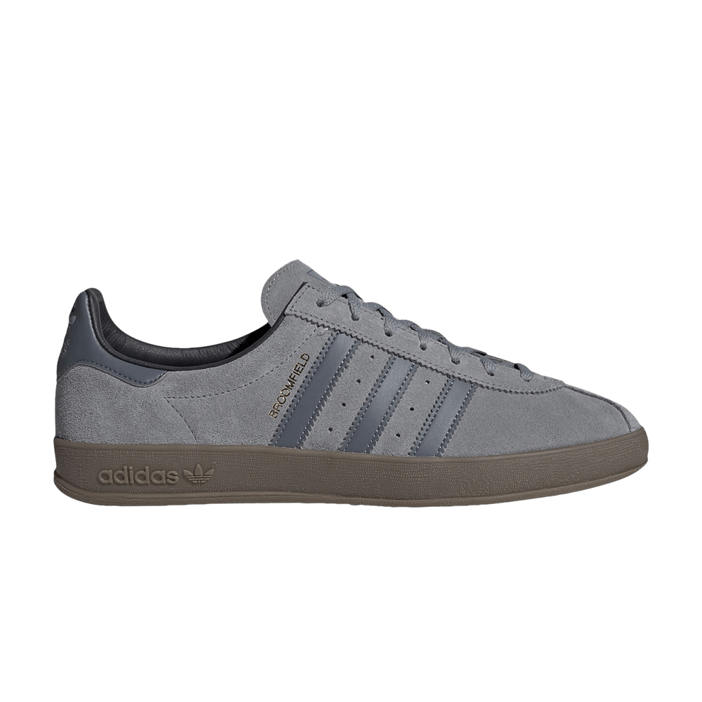 broomfield-grey-team-onyx-gx5319