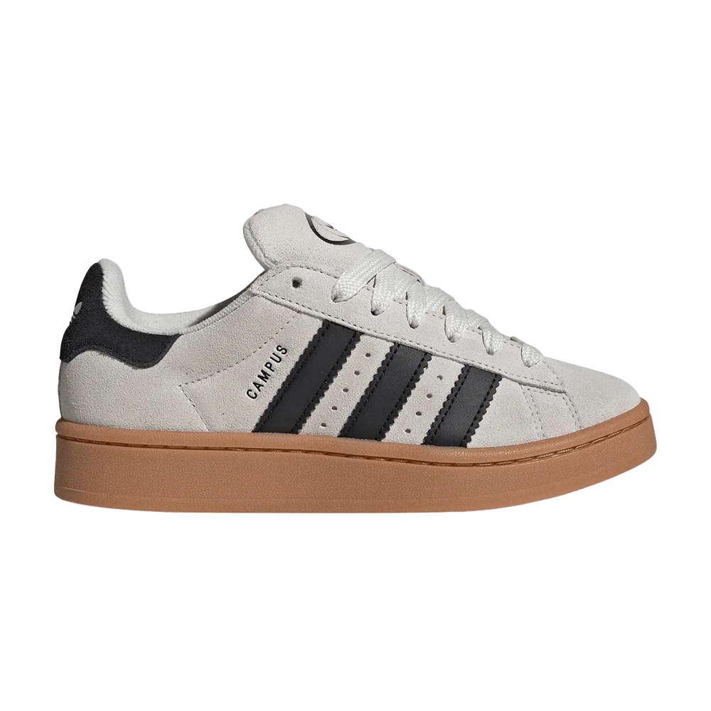 Krossovki-adidas-Campus-00s-Orbit-Grey-Core-Black-White