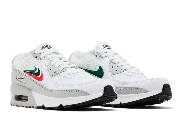 Krossovki-Nike-Air-Max-90-GS-Multi-Swoosh-7