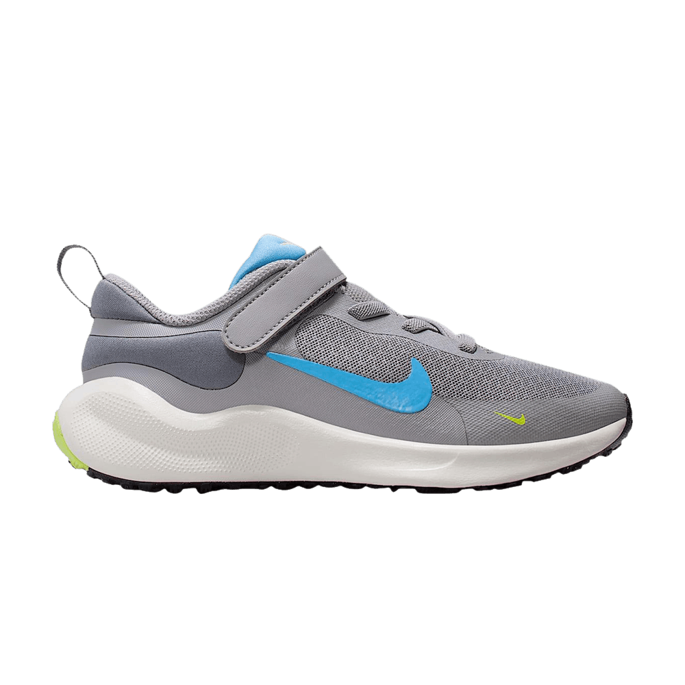 revolution-7-ps-cement-grey-university-blue-fb7690-009