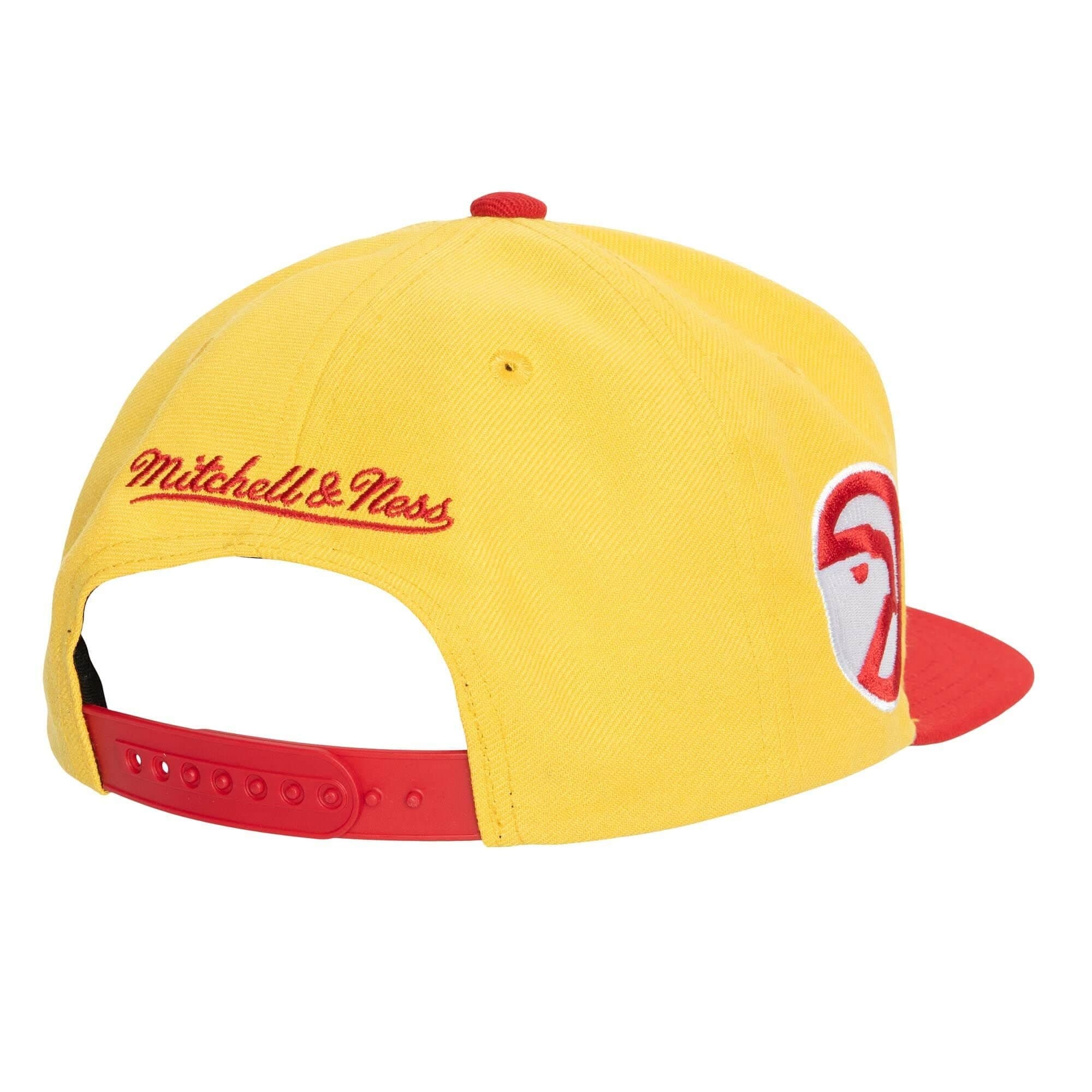 Mitchell-Ness-Team-Insider-Snapback-HWC-Atlanta-Hawks-Hat-1