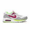 Wmns-Nike-Air-Max-Correlate-White-Fireberry-Lime-Green-100x100