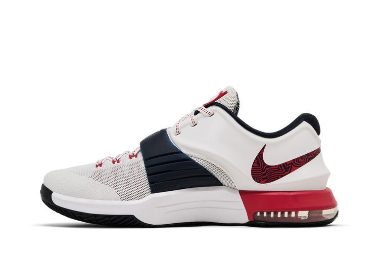 kd-7-usa-653996-146_02