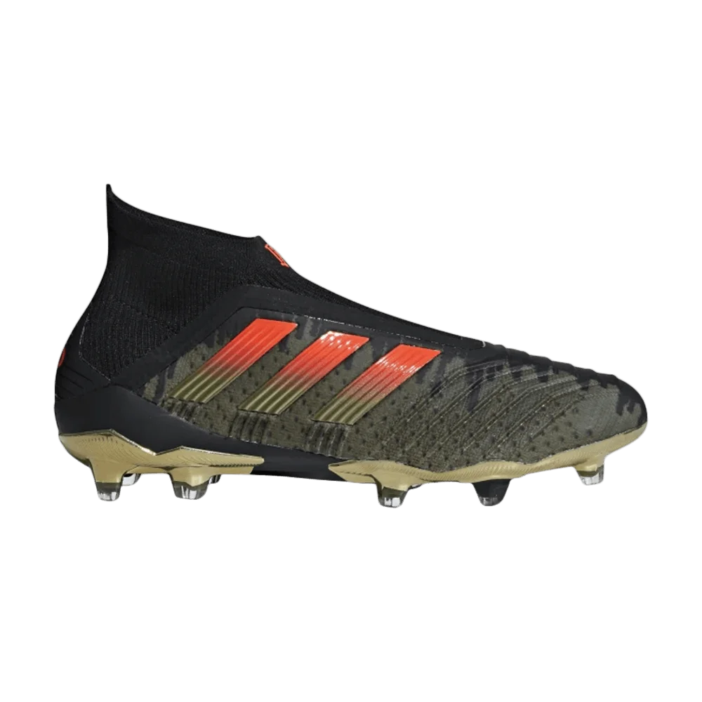 Krossovki-Paul-Pogba-x-adidas-Predator-18-FG-Core-Black