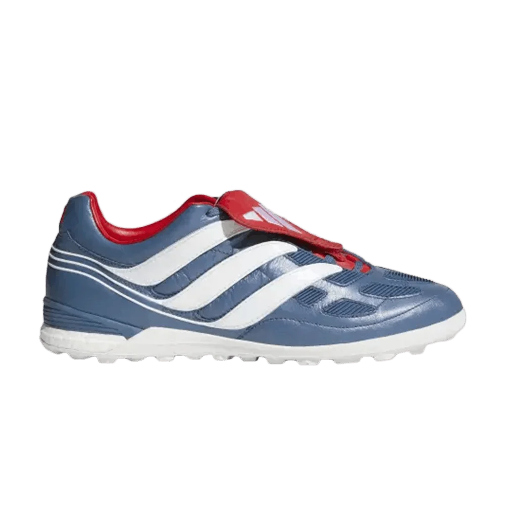 Krossovki-Adidas-Predator-Precision-TF