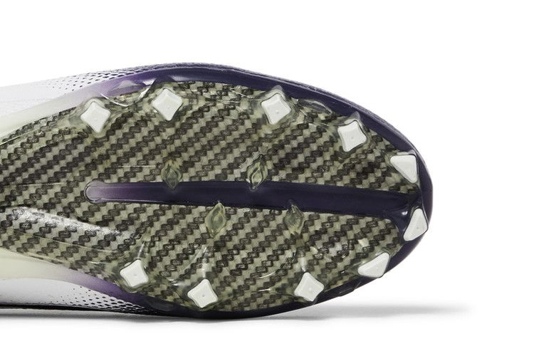 Кроссовки Nike Vapor Untouchable Pro 3 'New Orchid'