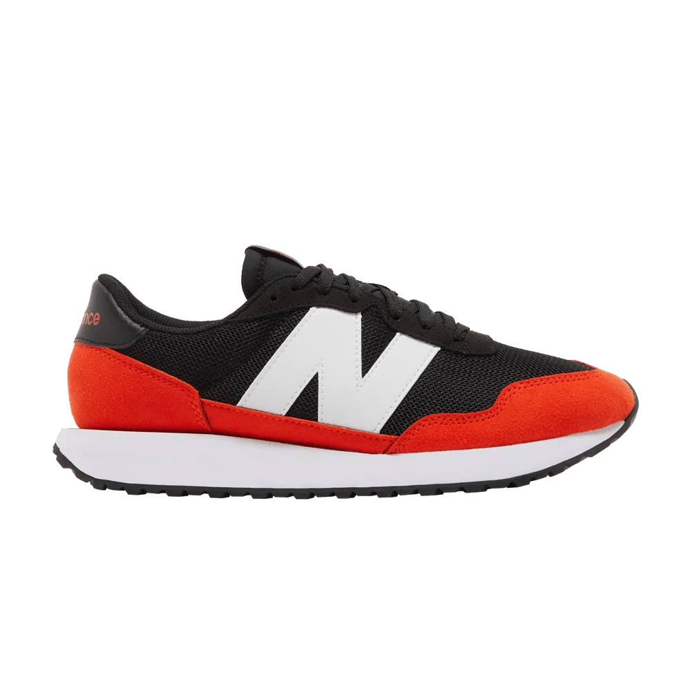 Krossovki-New-Balance-237-Black-Neo-Flame