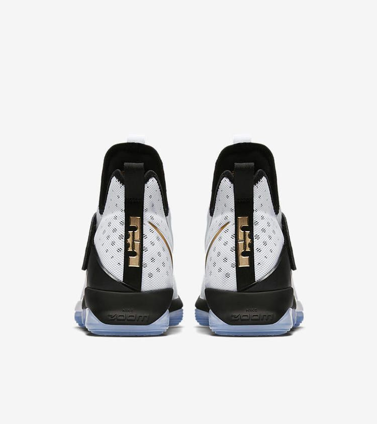 lebron-14-bhm-860634-100_03
