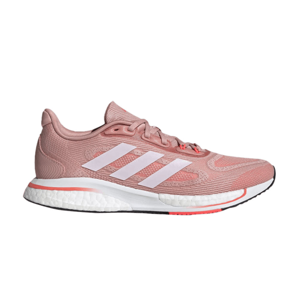 wmns-supernova-wonder-mauve-gx0536