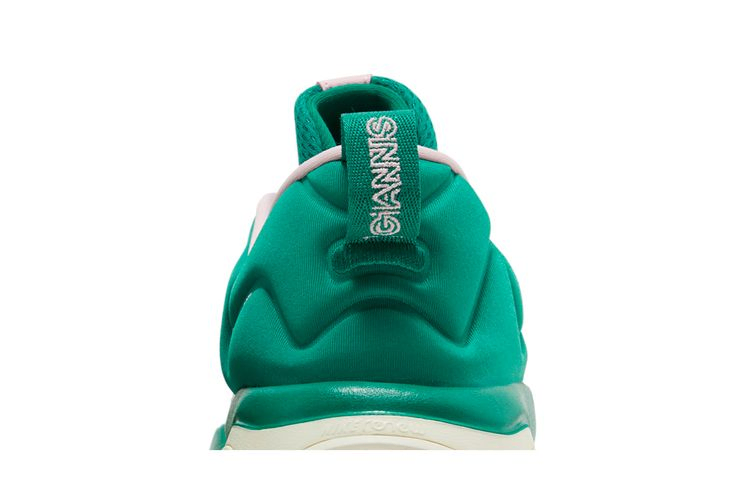 giannis-immortality-3-green-pink-dz7533-300_06