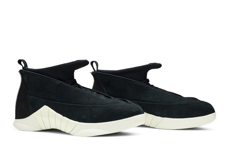 psny-x-air-jordan-15-retro-921194-011_07