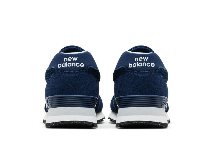 515-navy-ml515nvy_05