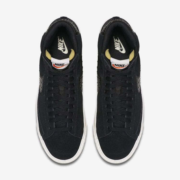 nike-blazer-mid-premium-vintage-men-s-shoe-638261-014_02