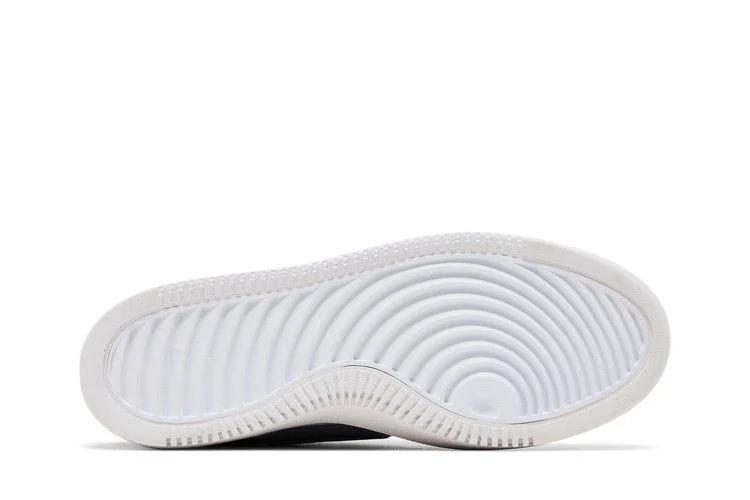 Кроссовки Nike Wmns Court Vision Alta 'Ashen Slate'