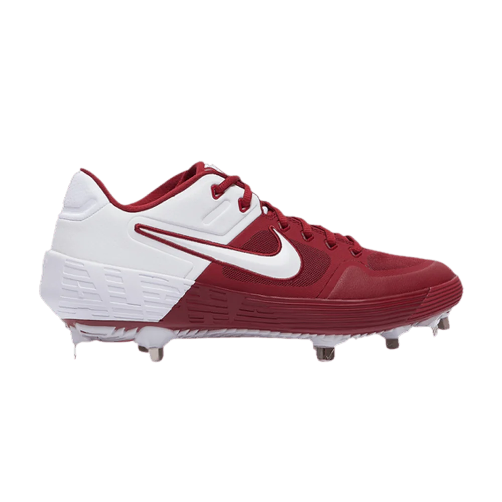 Krossovki-Nike-Alpha-Huarache-Elite-2-Burgundy