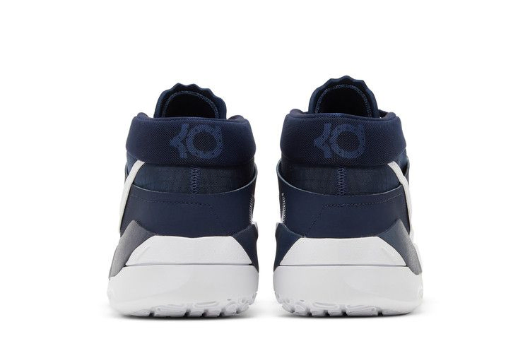 Кроссовки Nike KD 13 TB 'College Navy'