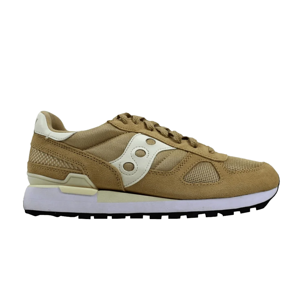 Krossovki-Saucony-Shadow-Original-Light-Tan