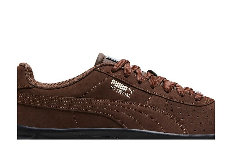 gv-special-artisanal-pack-espresso-brown-401790-02_01
