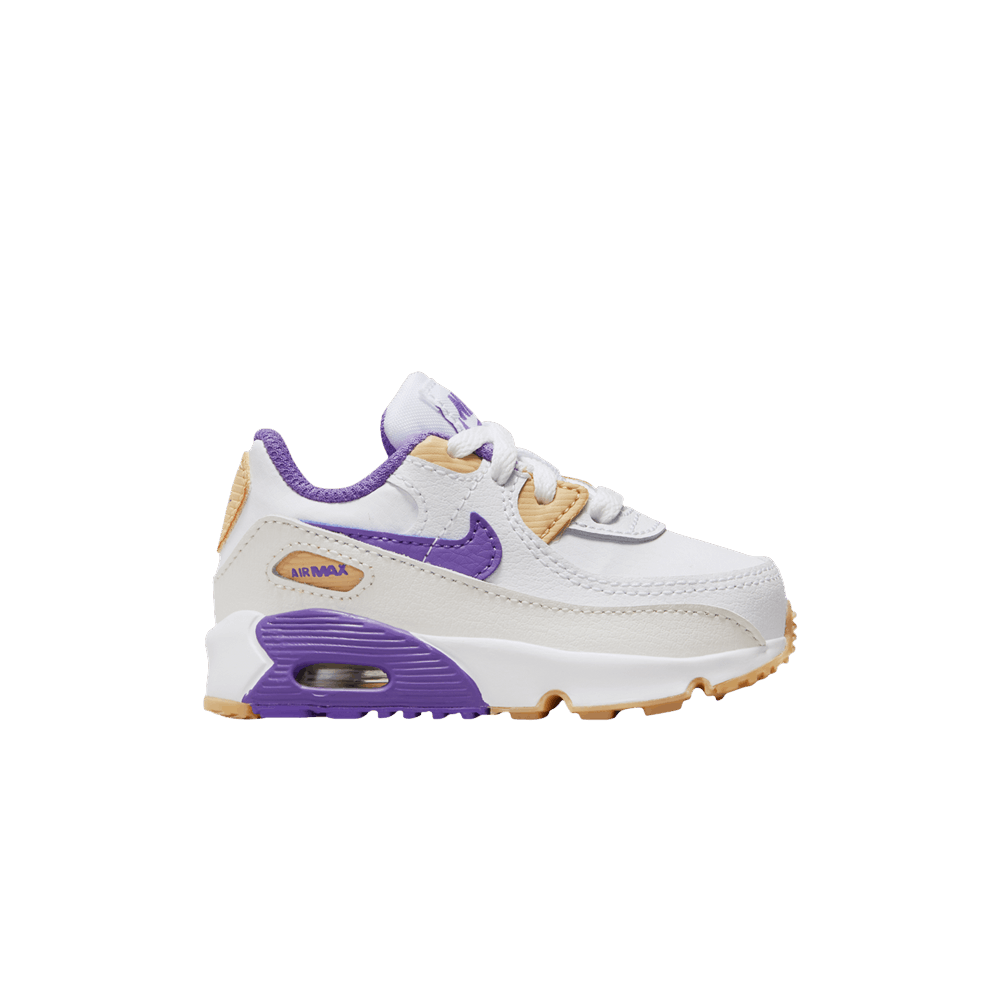 air-max-90-leather-td-white-action-grape-dv3609-103