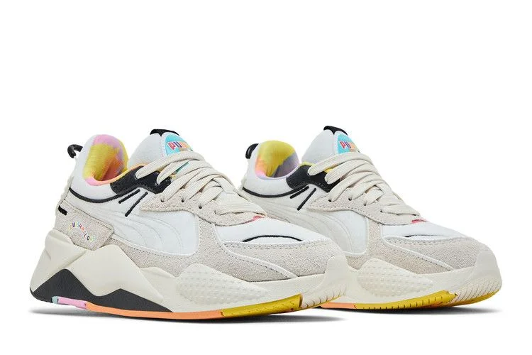 Krossovki-Squishmallows-x-Puma-Wmns-RS-X-Cam-7
