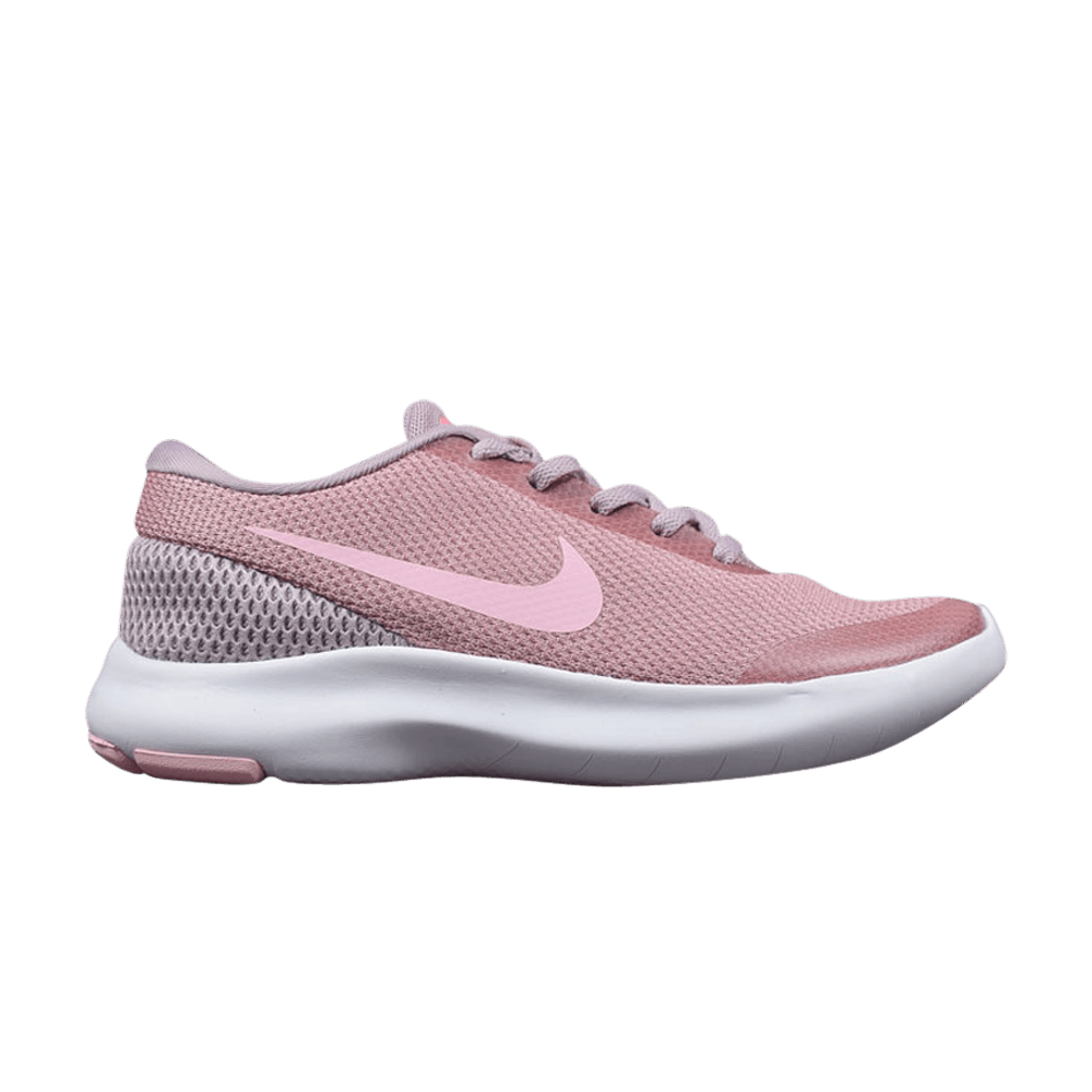 Кроссовки Nike Wmns Flex Experience RN 7 'Elemental Rose'