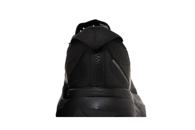 adizero-adios-pro-3-black-green-id8469_06