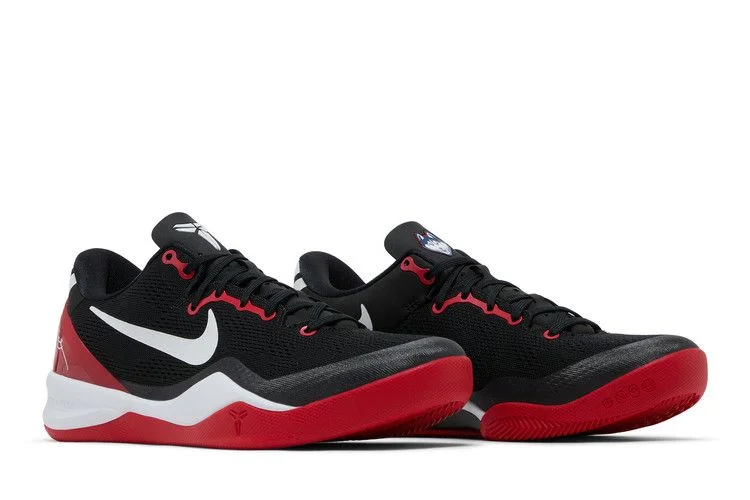 Krossovki-Nike-Kobe-8-Protro-UConn-Alternate-Away-PE-7