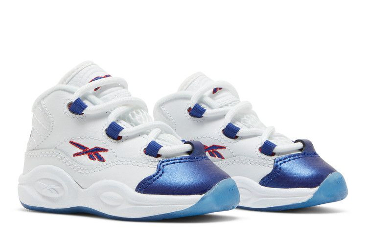 question-mid-toddler-blue-toe-2022-gy8825_07
