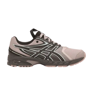 kiko-kostadinov-x-ub11-s-gel-ds-trainer-14-coneflower-1203a779-700-300x300