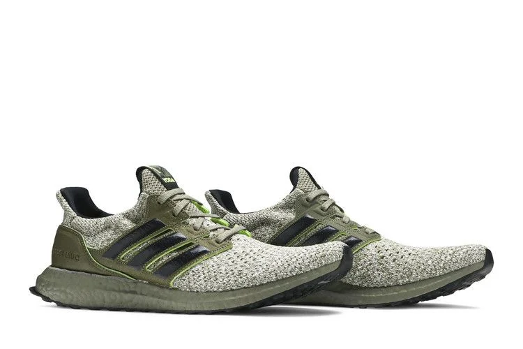 Krossovki-Star-Wars-x-adidas-UltraBoost-DNA-Yoda-7