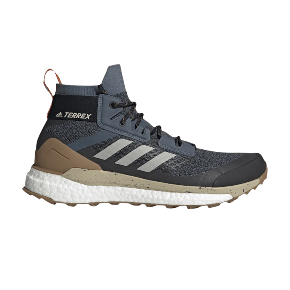 Krossovki-Adidas-Terrex-Free-Hiker-Blue-Raw-Desert