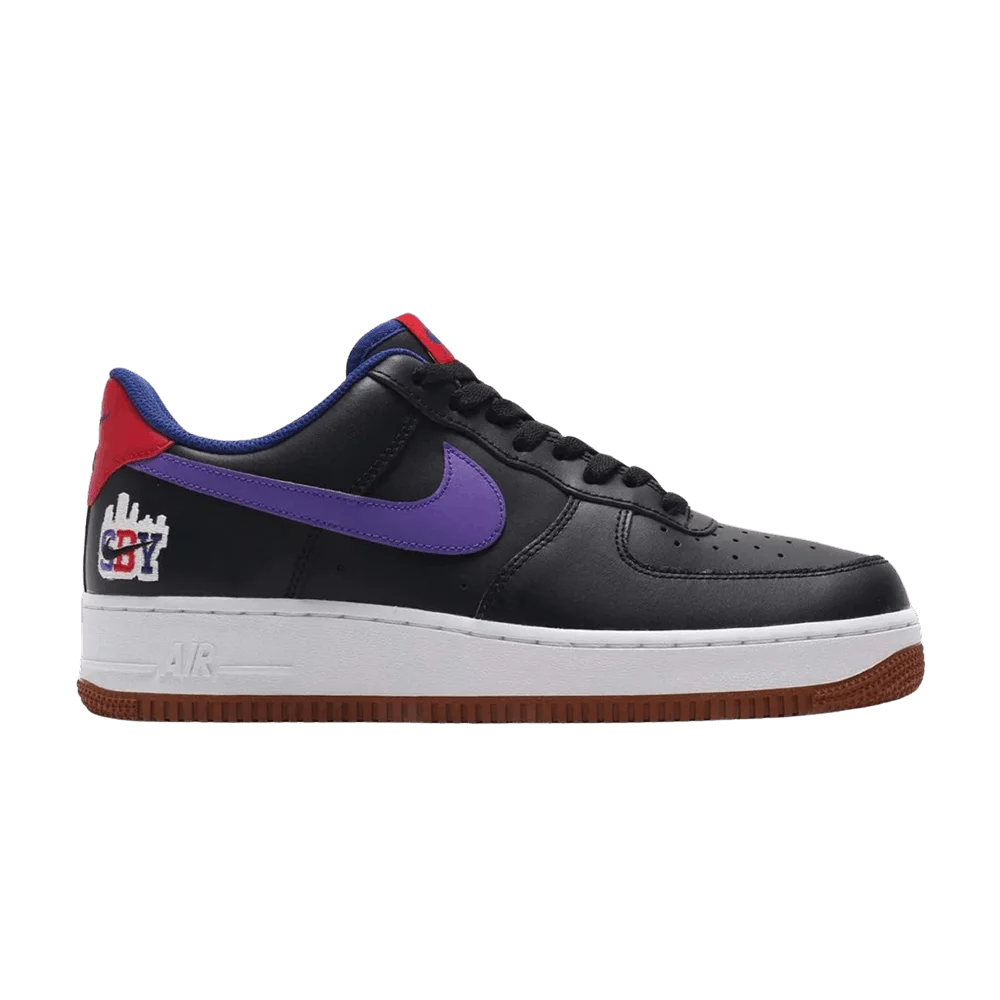 Krossovki-Nike-Air-Force-1-Low-Shibuya-Black