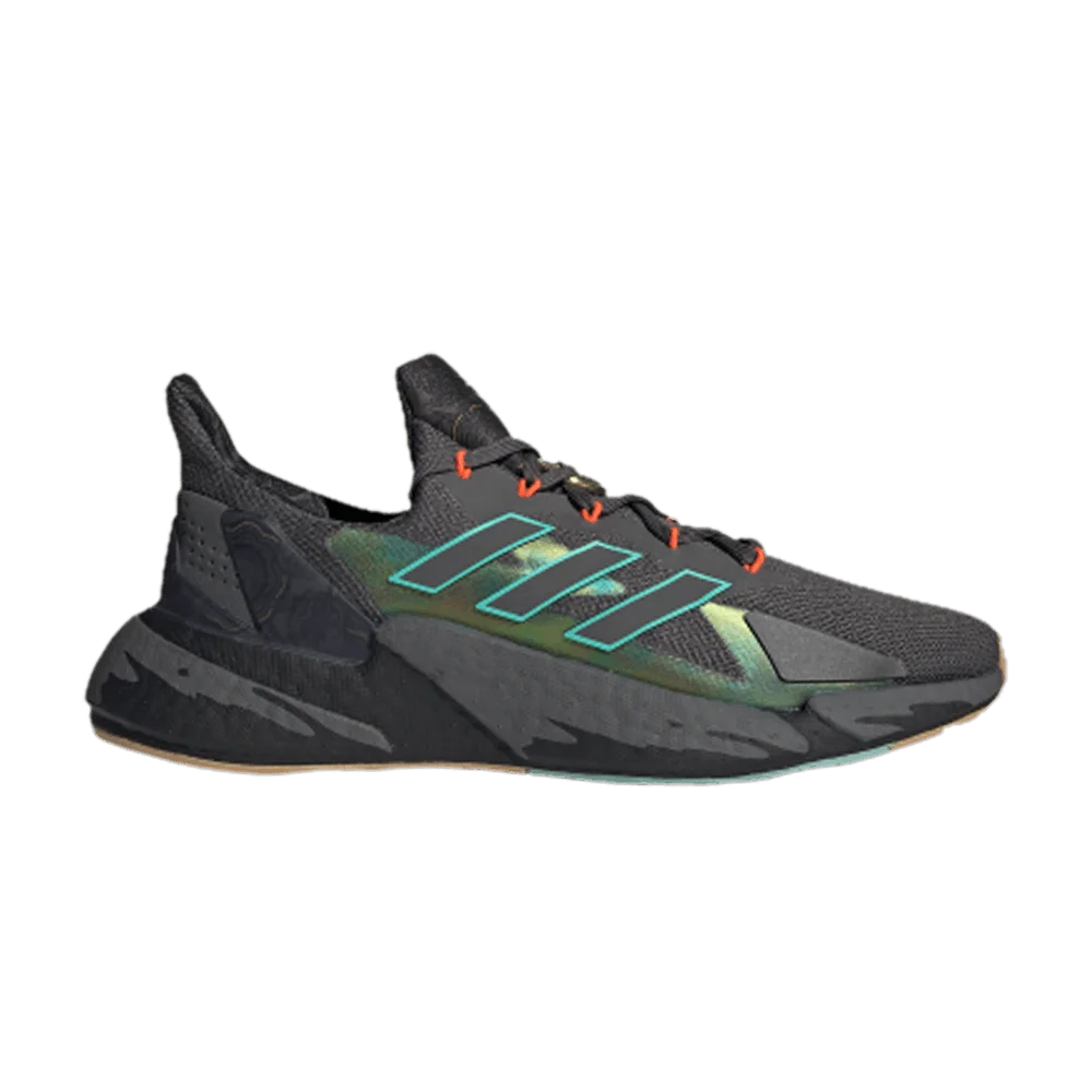Krossovki-adidas-X9000L4-Chinese-New-Year-Year-of-the-Ox