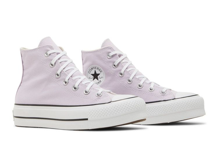 wmns-chuck-taylor-all-star-lift-platform-seasonal-color-pale-amethyst-a01178f_07