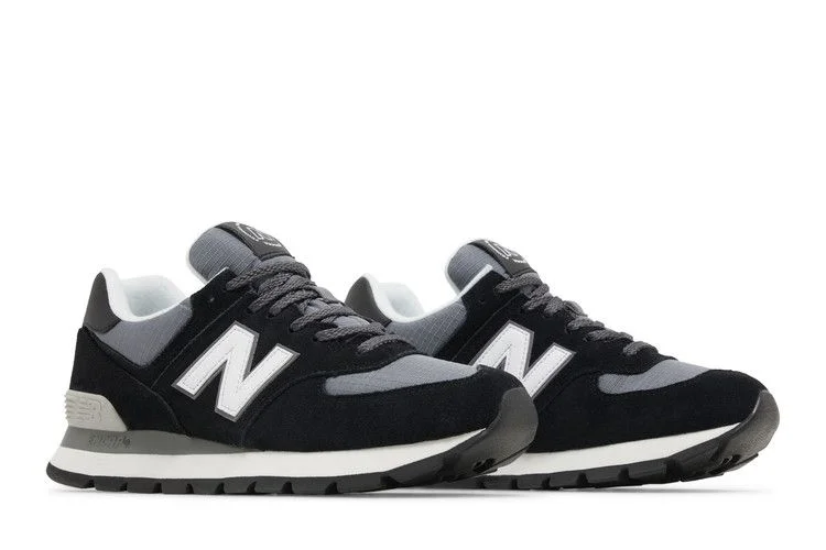 Krossovki-New-Balance-990v1-Made-in-USA-Navy-White-7