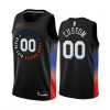 knicks-custom-black-city-edition-jersey-1-100x100
