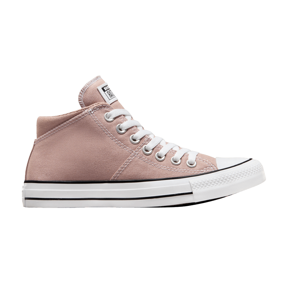 Converse Wmns Chuck Taylor All Star Madison Mid 'Chaotic Neutral'