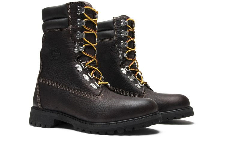 superboot-40-below-5910r-1540_07